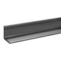 Алюминиевый уголок АД31 6000x30x15x1,5 мм