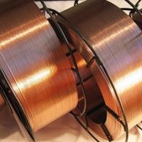 Медная проволока 5*25,0*3000