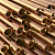 Труба БрОЦС