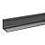 Алюминиевый уголок АД31 6000x30x30x1,5 мм